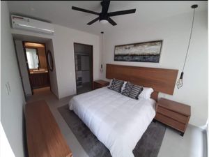 Departamento en Venta en Las Jarretaderas Bahía de Banderas