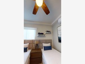 Departamento en Venta en San Clemente de Lima Bahía de Banderas