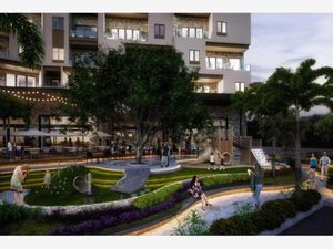 Departamento en Venta en Gaviotas Puerto Vallarta