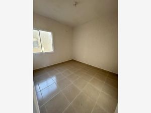 Departamento en Venta en San Clemente de Lima Bahía de Banderas