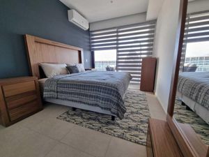 Departamento en Venta en Flamingos Bahía de Banderas