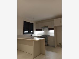 Departamento en Venta en Las Jarretaderas Bahía de Banderas