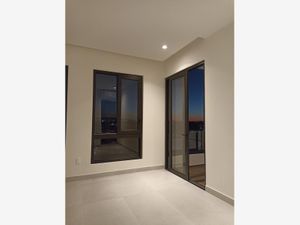 Departamento en Venta en Las Jarretaderas Bahía de Banderas