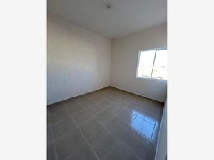 Departamento en Venta en San Clemente de Lima Bahía de Banderas