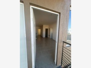 Departamento en Venta en San Clemente de Lima Bahía de Banderas