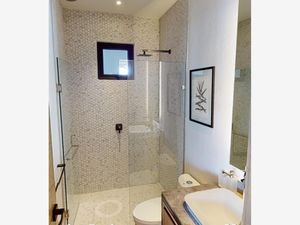 Departamento en Venta en Gaviotas Puerto Vallarta