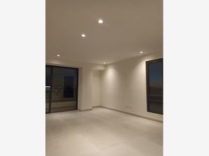 Departamento en Venta en Las Jarretaderas Bahía de Banderas