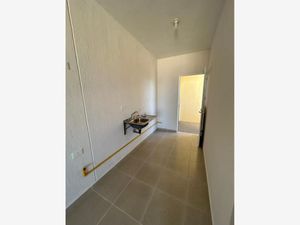 Departamento en Venta en San Clemente de Lima Bahía de Banderas