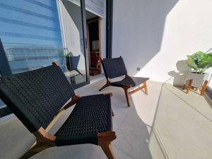 Departamento en Venta en Flamingos Bahía de Banderas