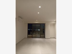 Departamento en Venta en Las Jarretaderas Bahía de Banderas