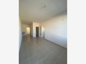 Departamento en Venta en San Clemente de Lima Bahía de Banderas