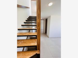 Casa en Venta en Grand Preserve Querétaro