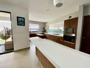 Casa en Venta en Lomas de Juriquilla Querétaro