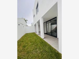 Casa en Renta en Lomas de Juriquilla Querétaro