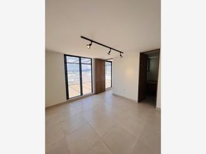 Casa en Venta en Grand Preserve Querétaro