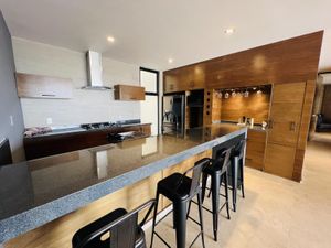 Departamento en Venta en Loma Dorada Querétaro