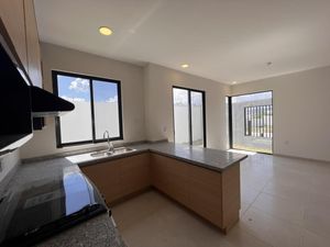 Casa en Venta en Grand Preserve Querétaro