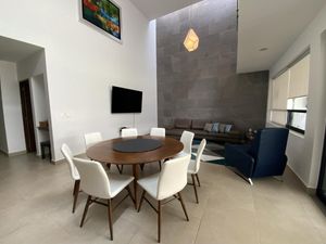 Casa en Venta en Lomas de Juriquilla Querétaro