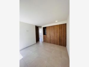 Casa en Venta en Grand Preserve Querétaro