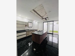 Casa en Renta en Lomas de Juriquilla Querétaro