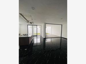 Casa en Renta en Lomas de Juriquilla Querétaro