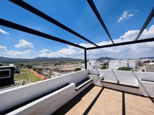 Casa en Venta en Grand Preserve Querétaro