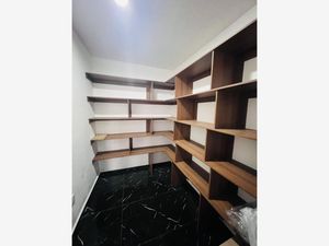 Casa en Renta en Lomas de Juriquilla Querétaro