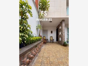 Inmuebles y propiedades en Escamela, Ixtaczoquitlán, Ver., México, 94453
