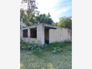 Terreno en Venta en San Antonio Chiverias Zacatepec