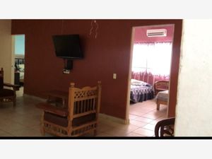 Casa en Venta en Martires del 10 de Abril Zacatepec