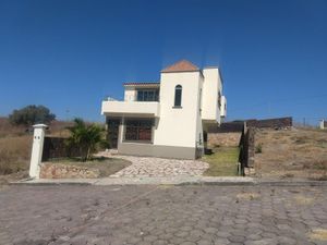 Casa en Venta en Tequesquitengo Jojutla