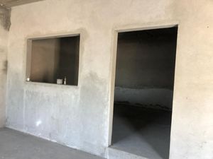 Casa en Venta en Martires del 10 de Abril Zacatepec