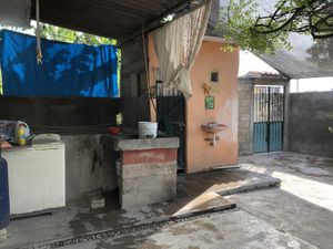 Casa en Venta en Constitucion del 57 Jojutla