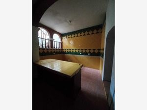 Casa en Venta en Zacatepec de Hidalgo Centro Zacatepec