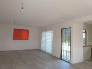 Casa en Venta en Tequesquitengo Jojutla