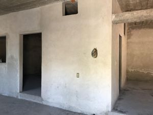 Casa en Venta en Martires del 10 de Abril Zacatepec