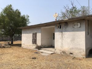 Casa en Venta en El Florido Mazatepec