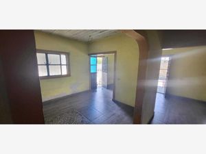 Casa en Venta en Gabriel Tepepa Tlaquiltenango