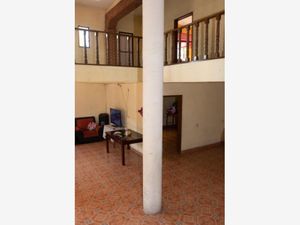 Casa en Venta en Josefa Ortiz de Dominguez Zacatepec