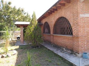 Casa en Venta en Guadalupe Victoria Zacatepec