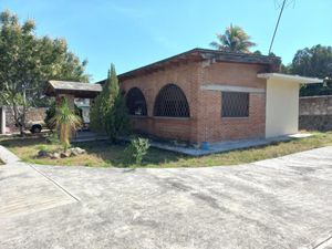 Casa en Venta en Guadalupe Victoria Zacatepec