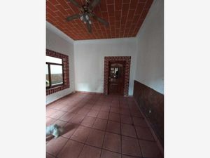 Casa en Venta en Zacatepec de Hidalgo Centro Zacatepec