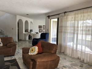 Casa en Venta en Tetelpa Zacatepec