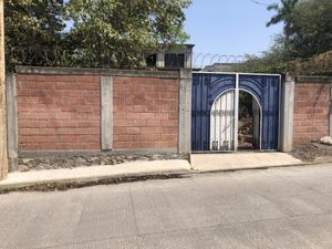 Casa en Venta en Lazaro Cardenas Zacatepec