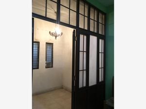 Casa en Venta en Reforma Jojutla