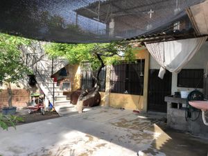 Casa en Venta en Constitucion del 57 Jojutla