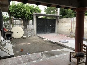 Casa en Venta en Josefa Ortiz de Dominguez Zacatepec