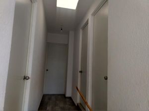 Casa en Venta en Tequesquitengo Jojutla