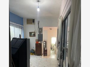 Casa en Venta en Josefa Ortiz de Dominguez Zacatepec