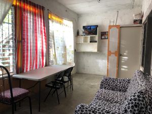 Casa en Venta en Constitucion del 57 Jojutla